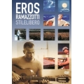 Eros Ramazzotti - Stilelibero